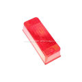 https://www.bossgoo.com/product-detail/red-rear-taillight-lens-6672276-57088290.html